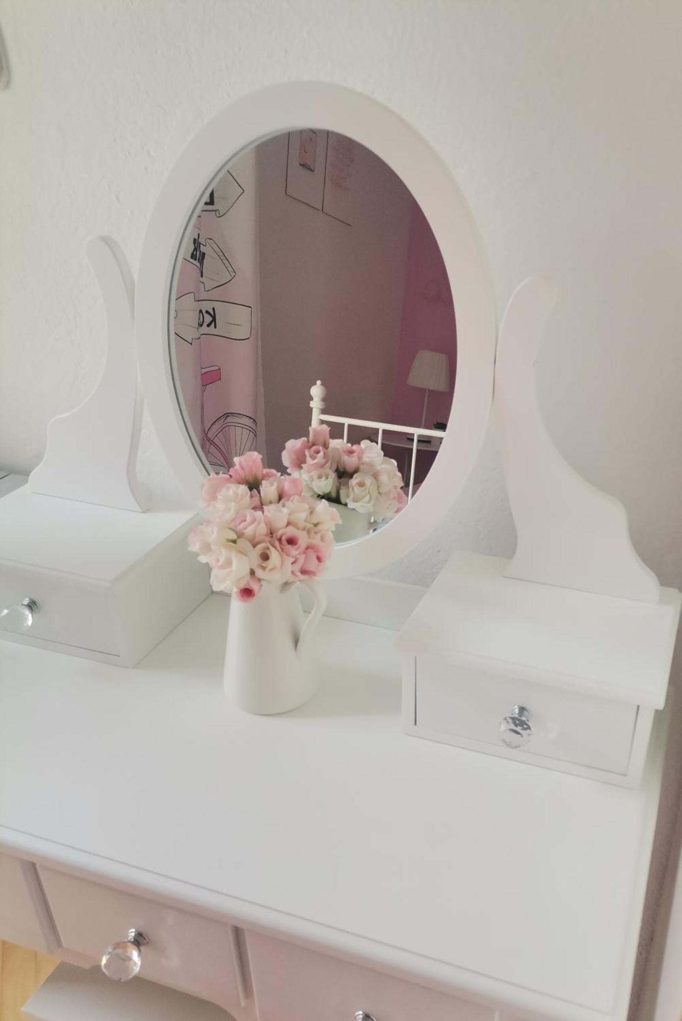 Nina Hotel Baška Voda Екстериор снимка